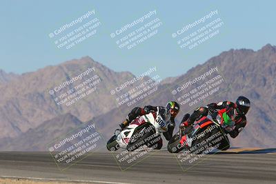 media/Dec-09-2023-SoCal Trackdays (Sat) [[76a8ac2686]]/Turn 9 (120pm)/